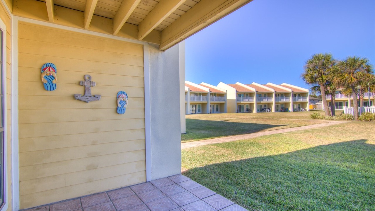 Photo of Outdoor in Miramar Beach