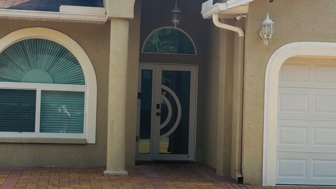 Photo of Others in Tampa