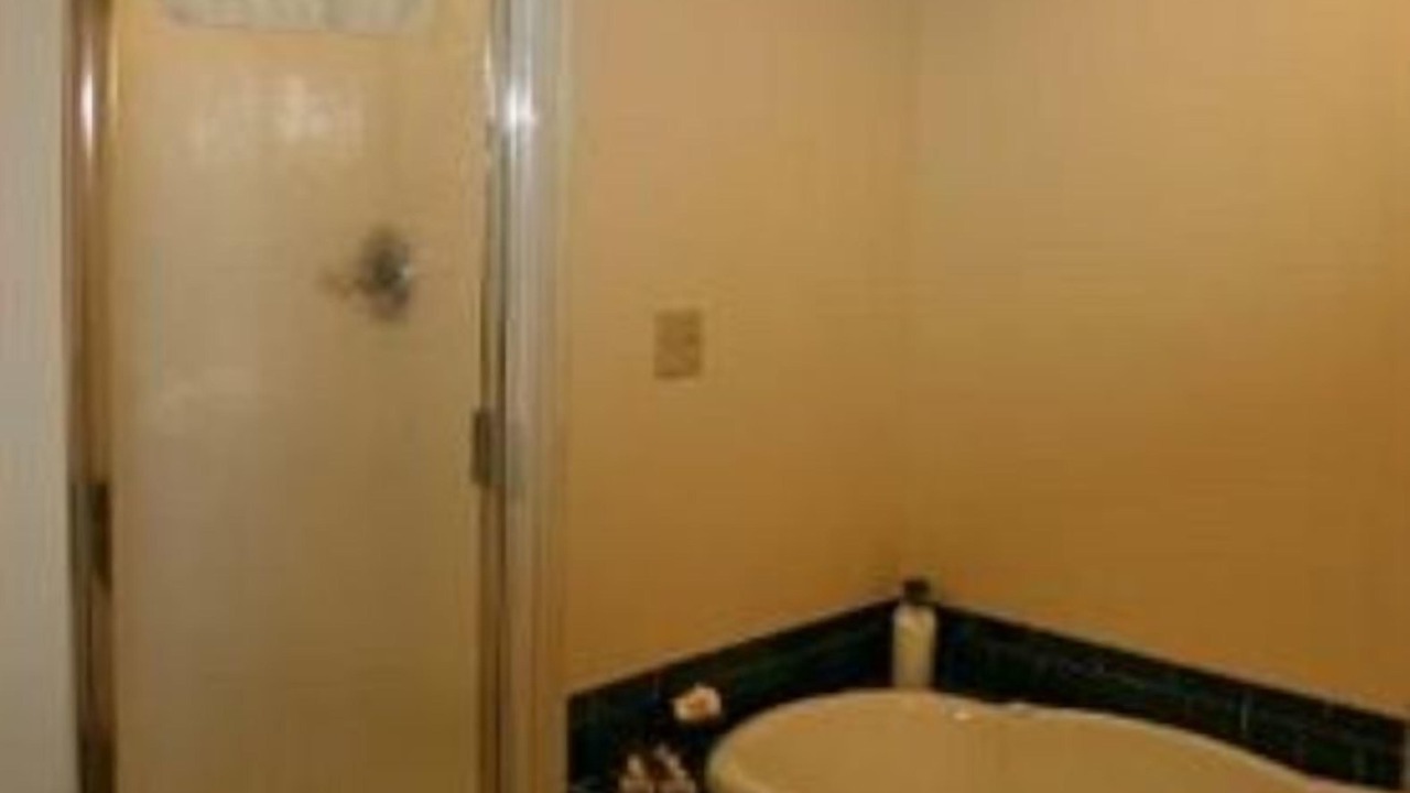 Photo of Bedroom in Gardner