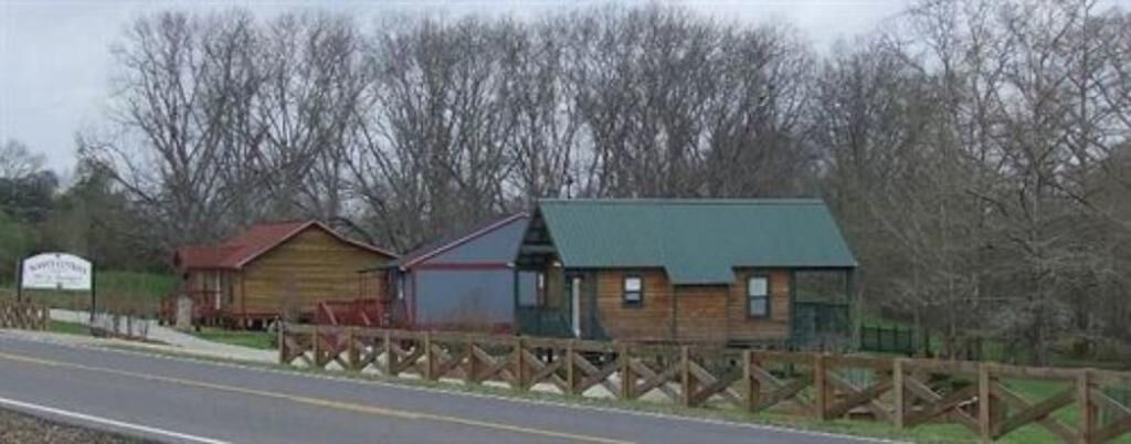 Photo of Outdoor in Gardner