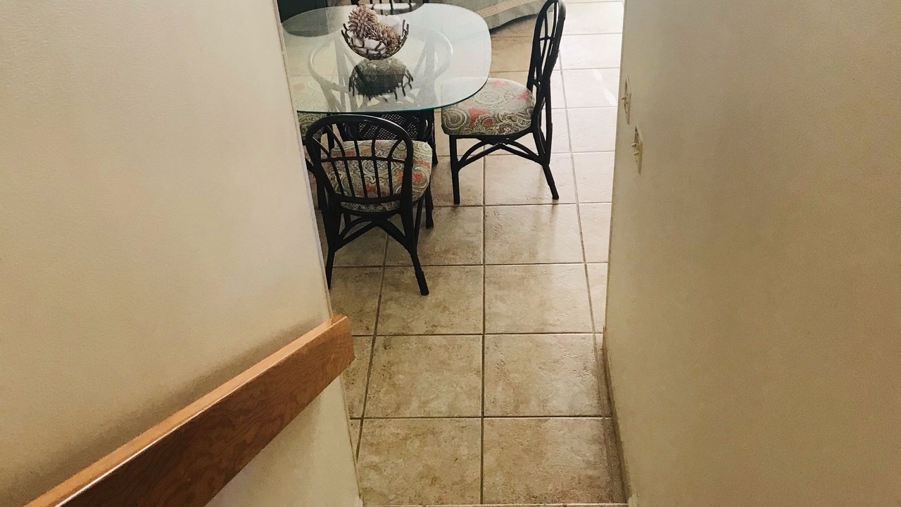 Photo of Bedroom in East End