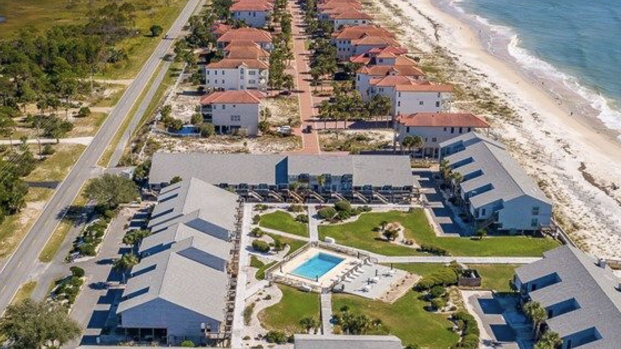 Photo of Outdoor in East End