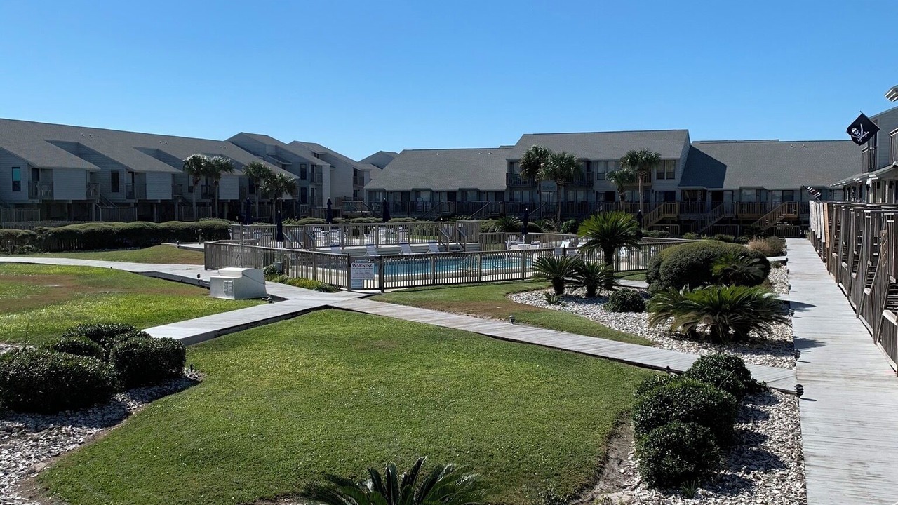 Photo of Outdoor in East End