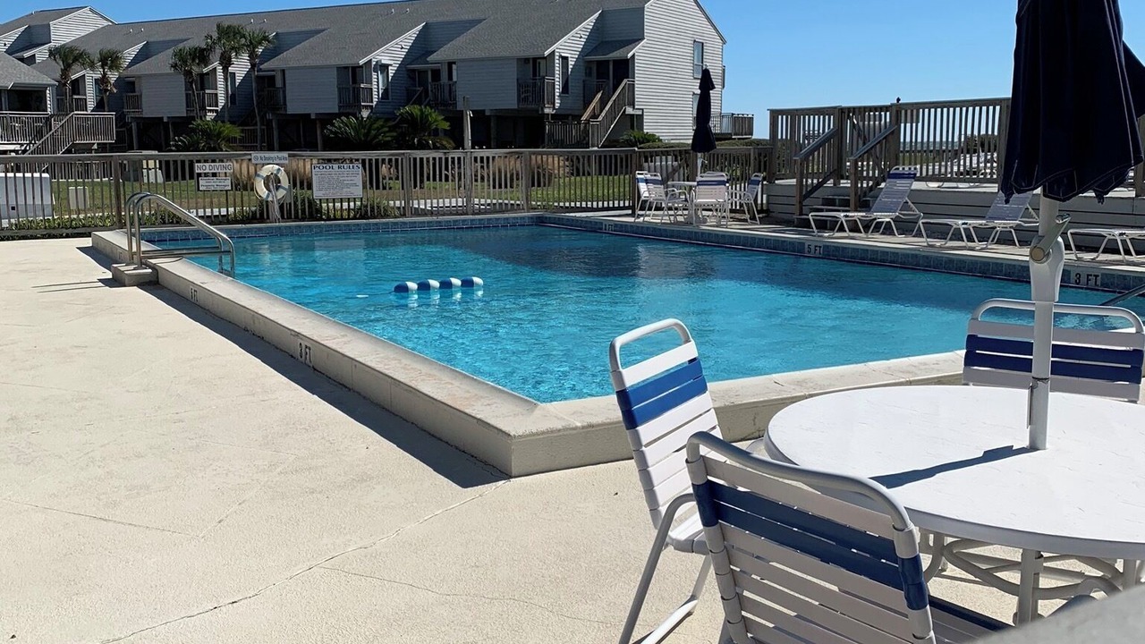 Photo of Outdoor in East End