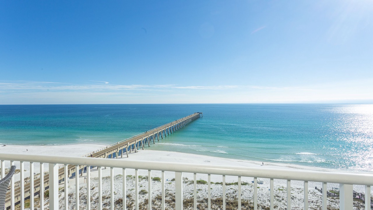 Photo of Others in Navarre Beach