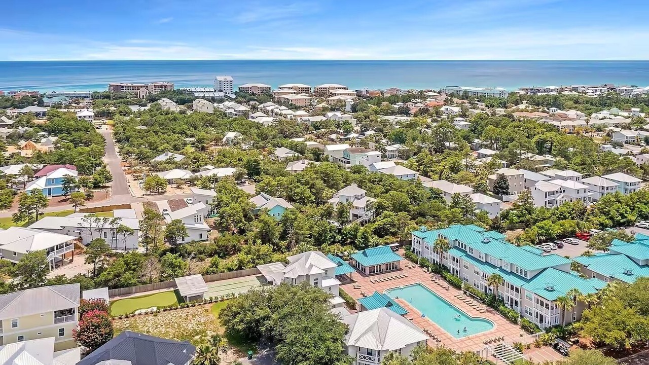 Photo of Others in Santa Rosa Beach