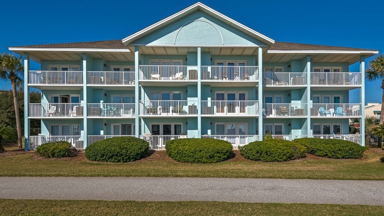 Photo of Others in Fort Walton Beach - Destin