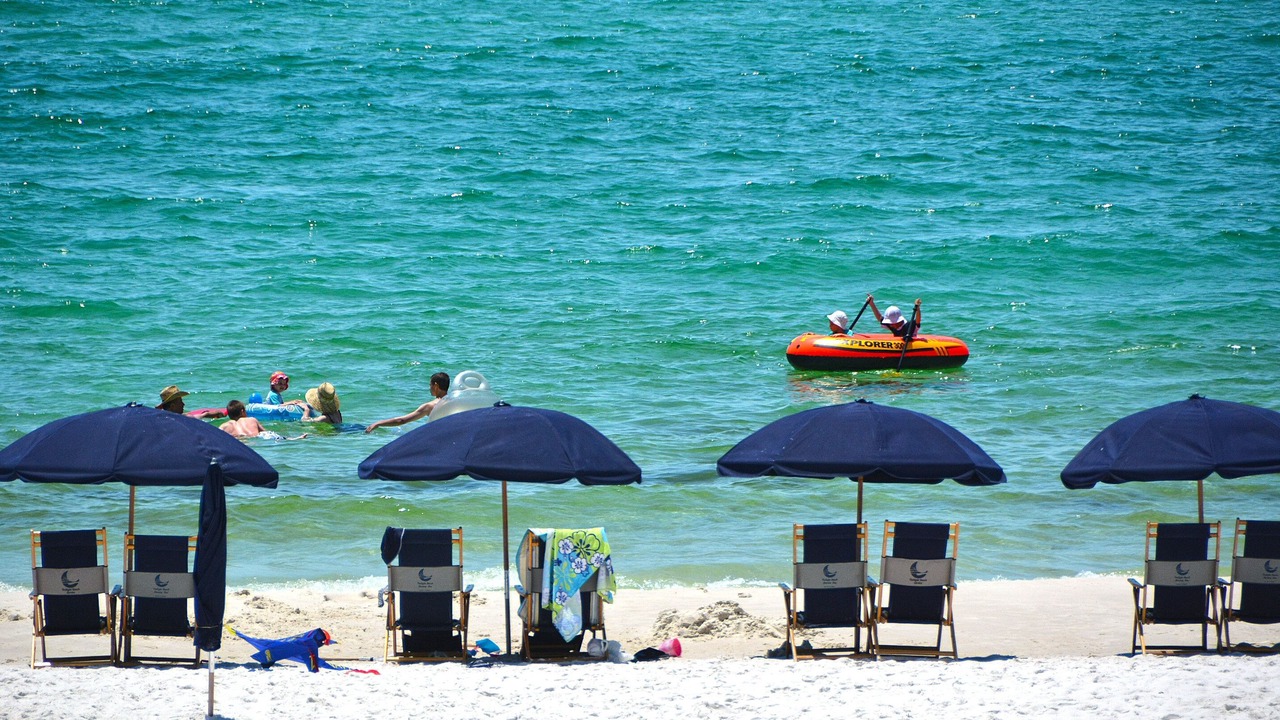 Photo of Others in Fort Walton Beach - Destin