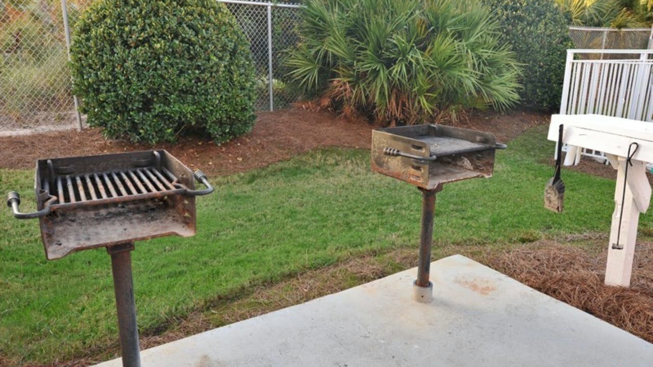 Photo of Others in Fort Walton Beach - Destin