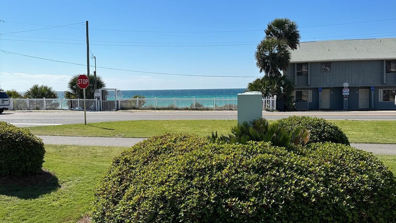 Photo of Others in Fort Walton Beach - Destin