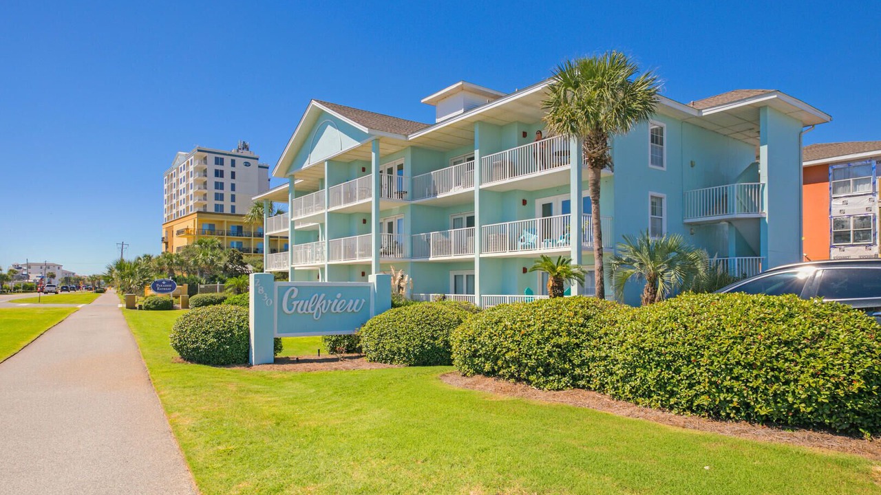Photo of Others in Fort Walton Beach - Destin