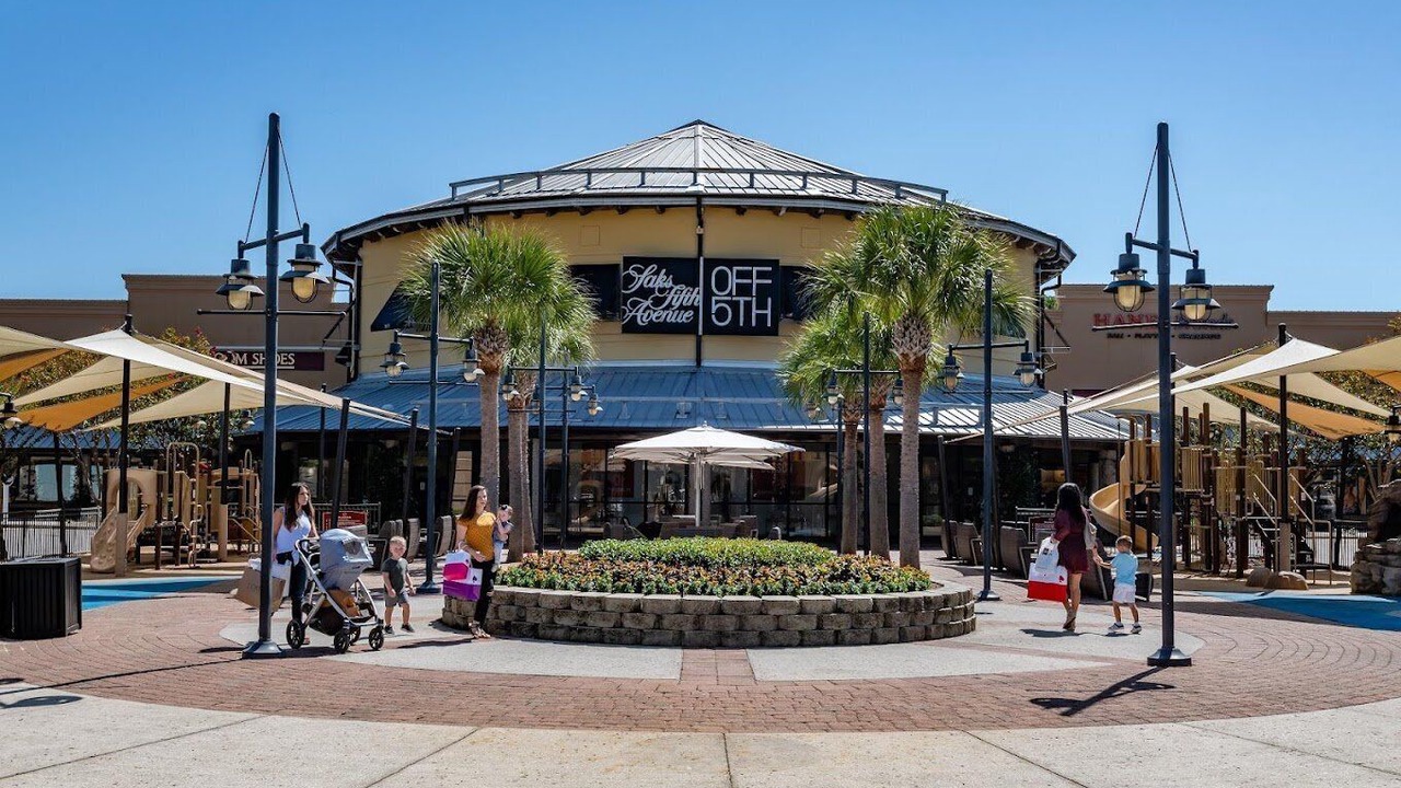Photo of Others in Fort Walton Beach - Destin