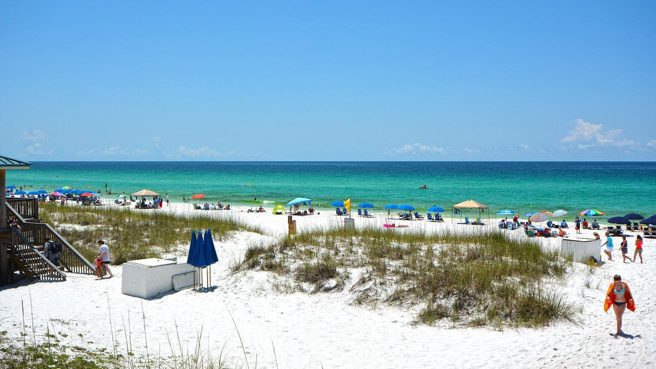 Photo of Others in Fort Walton Beach - Destin