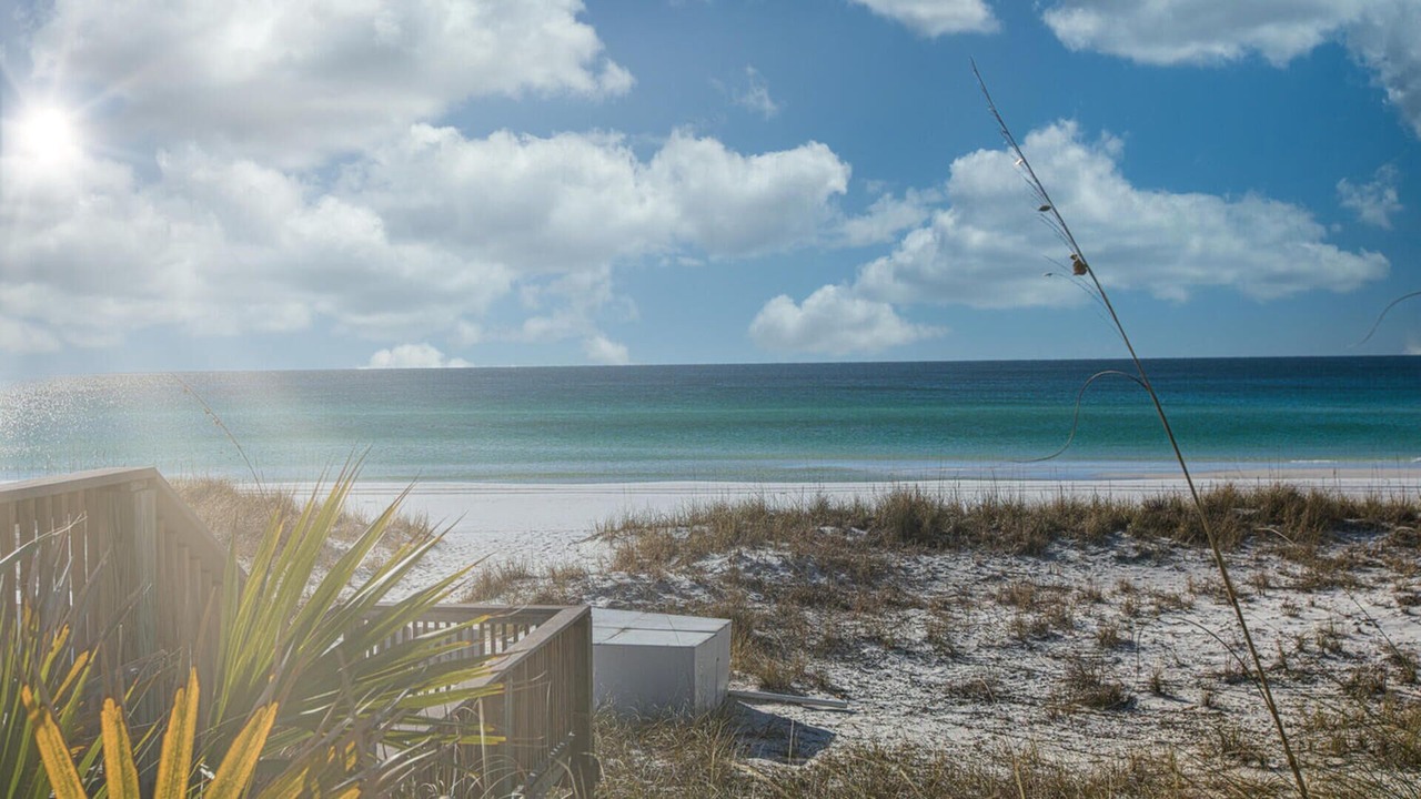 Photo of Others in Fort Walton Beach - Destin