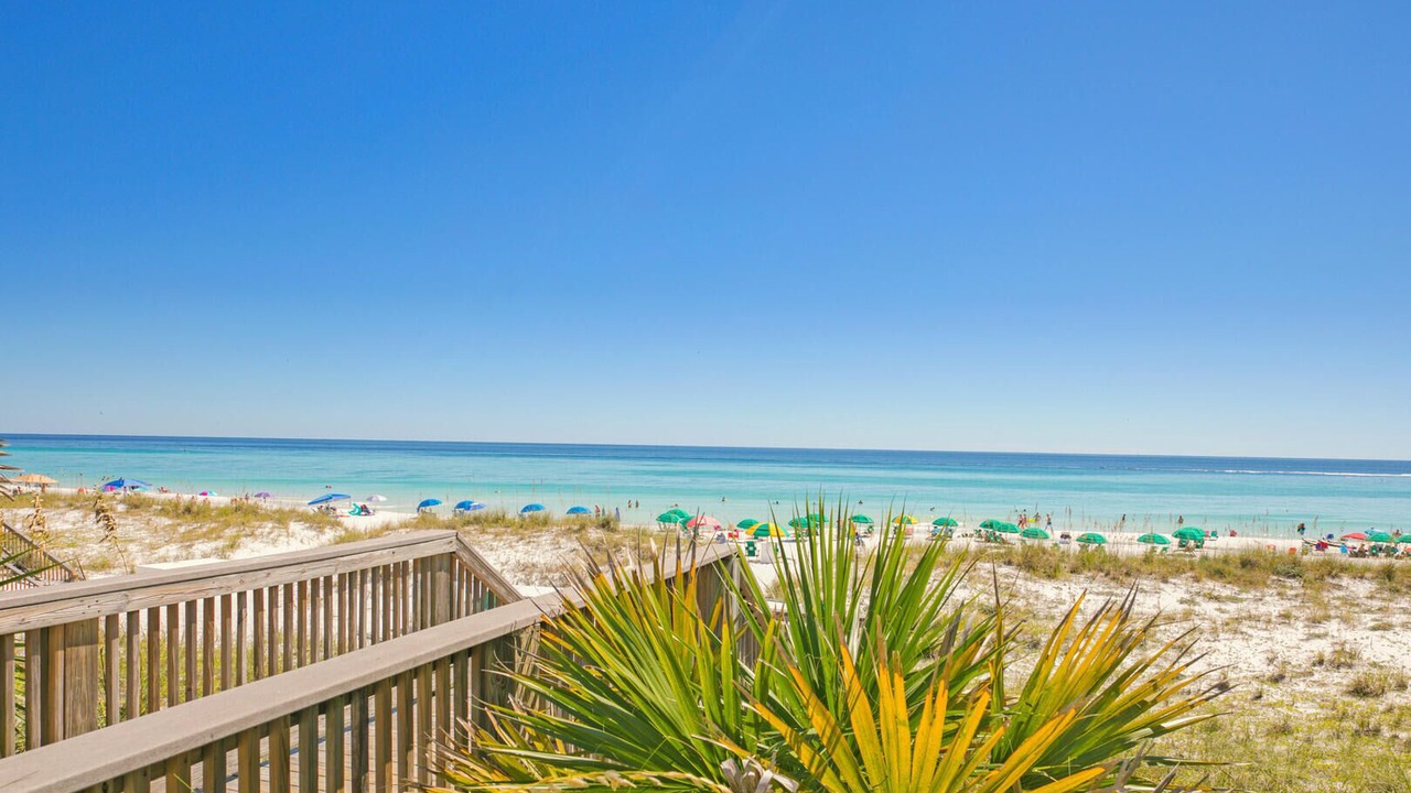 Photo of Others in Fort Walton Beach - Destin