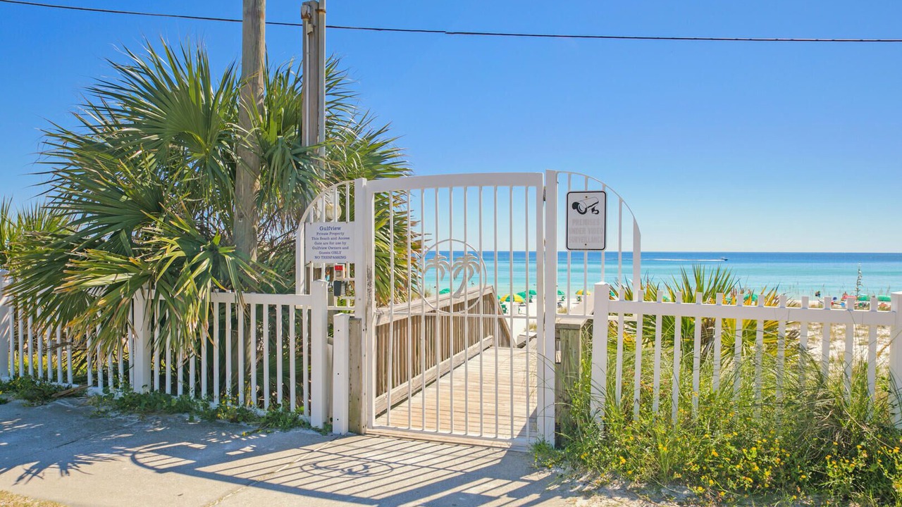 Photo of Others in Fort Walton Beach - Destin