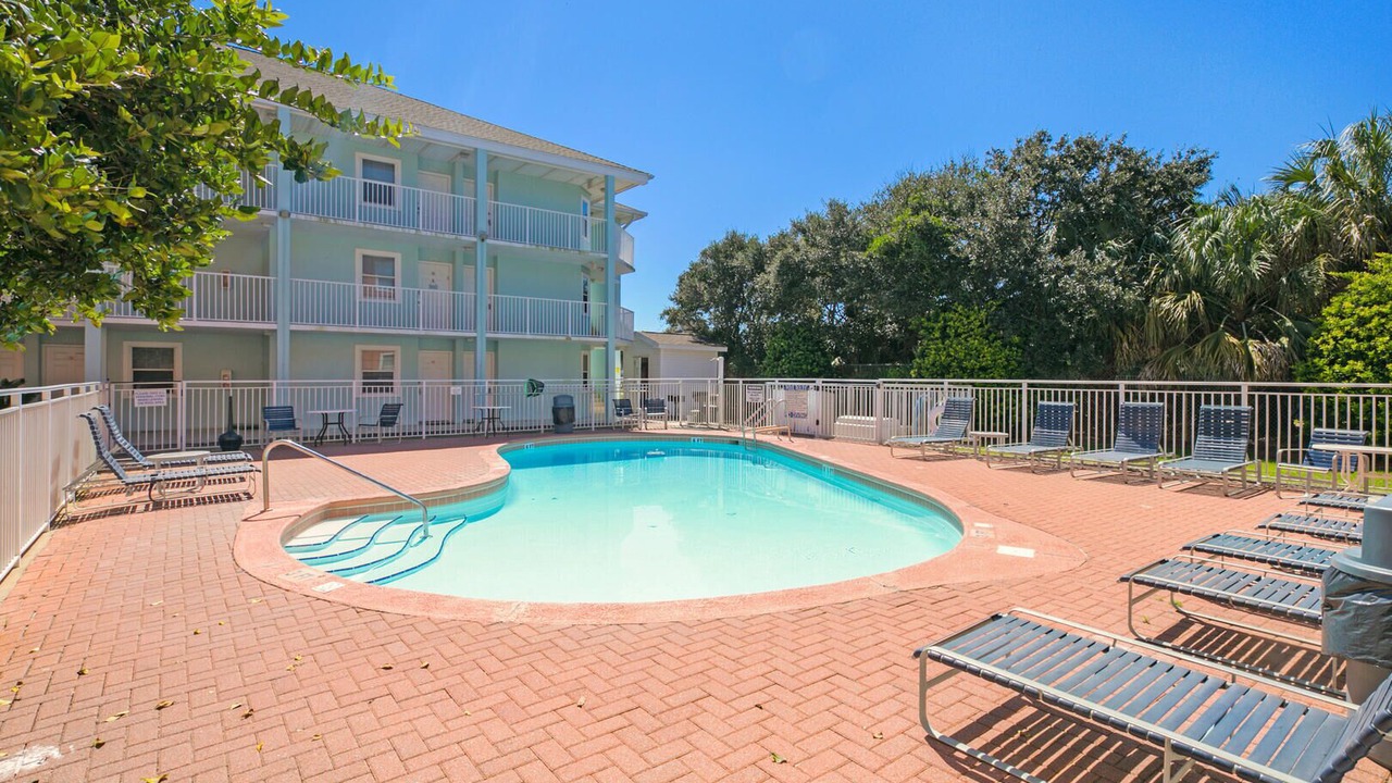Photo of Outdoor in Fort Walton Beach - Destin