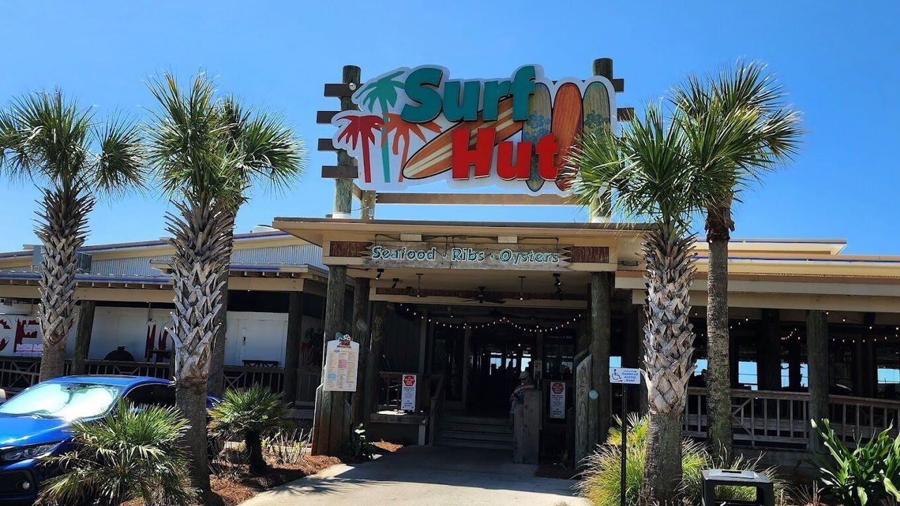 Photo of Others in Fort Walton Beach - Destin
