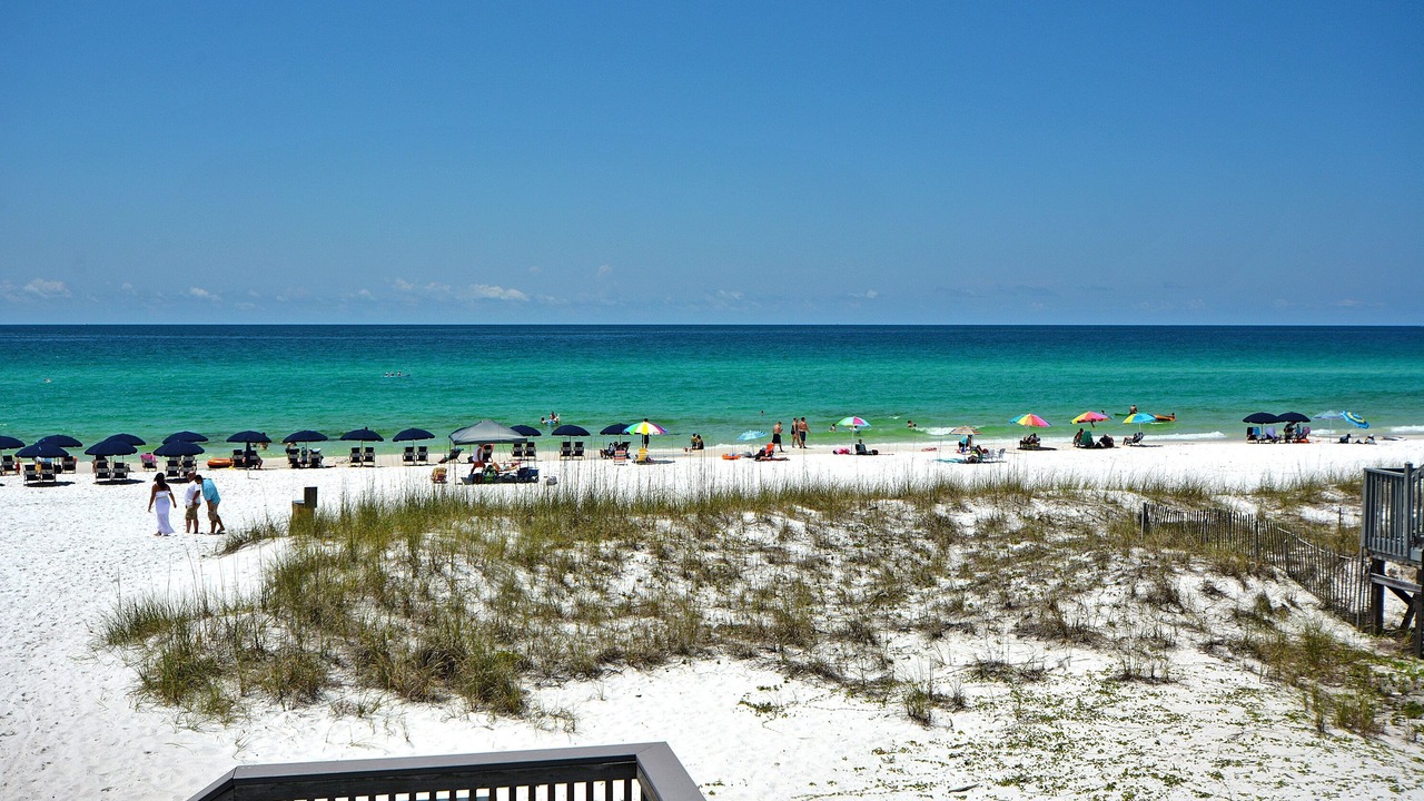 Photo of Others in Fort Walton Beach - Destin