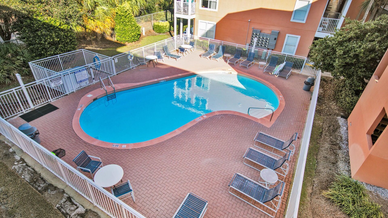 Photo of Outdoor in Fort Walton Beach - Destin