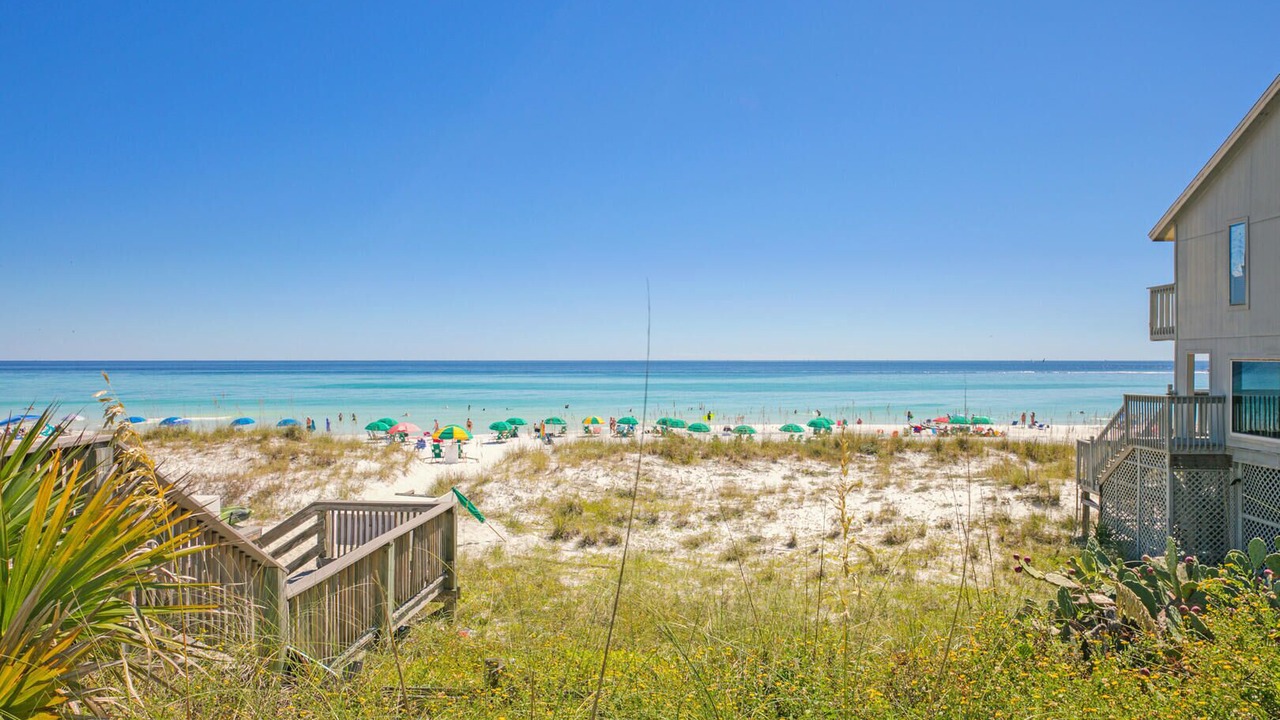 Photo of Others in Fort Walton Beach - Destin
