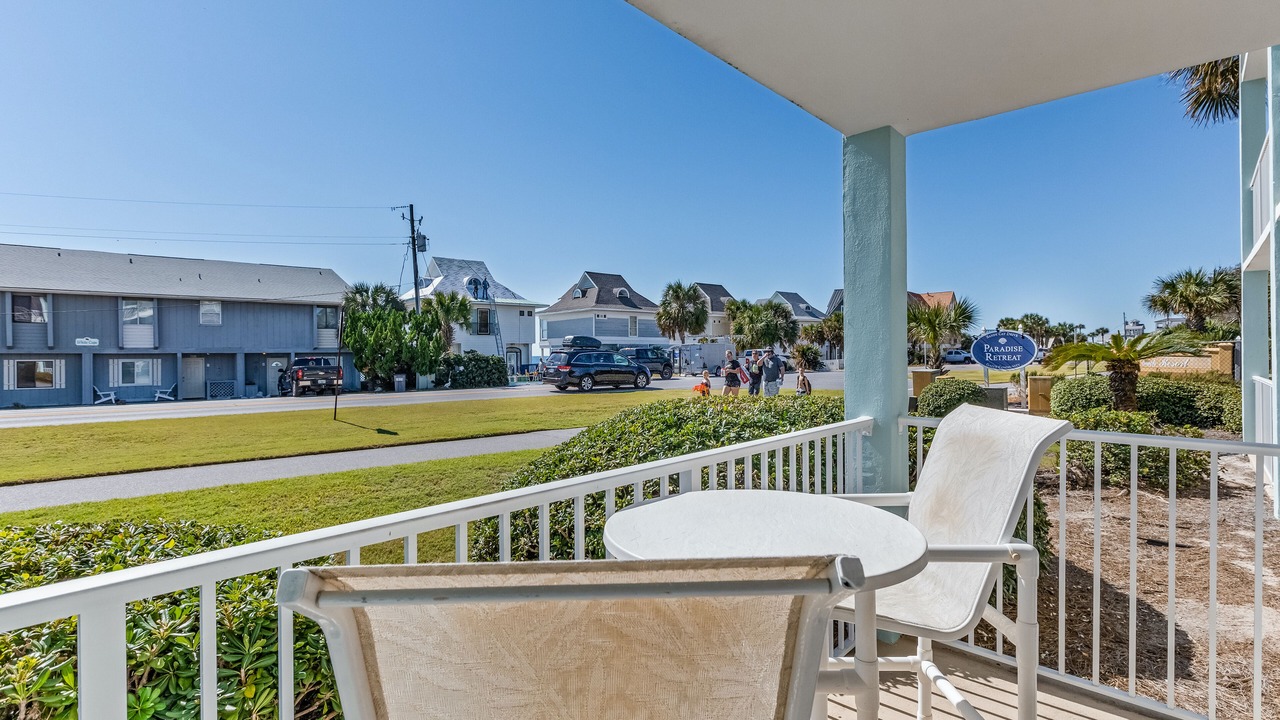 Photo of Outdoor in Fort Walton Beach - Destin