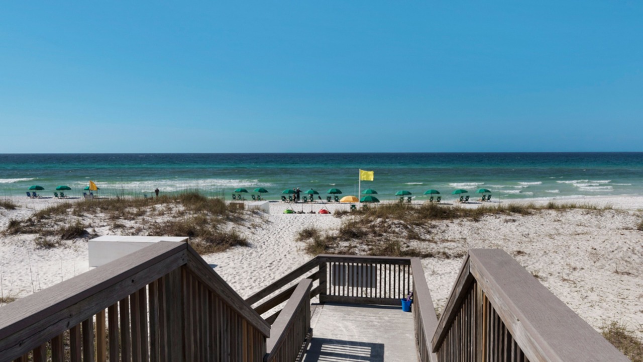 Photo of Others in Fort Walton Beach - Destin