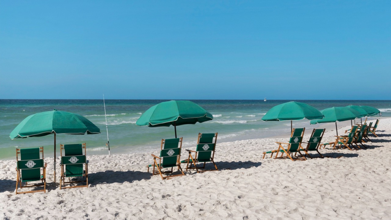 Photo of Others in Fort Walton Beach - Destin