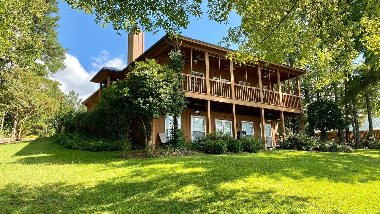 Photo of Outdoor in Dadeville