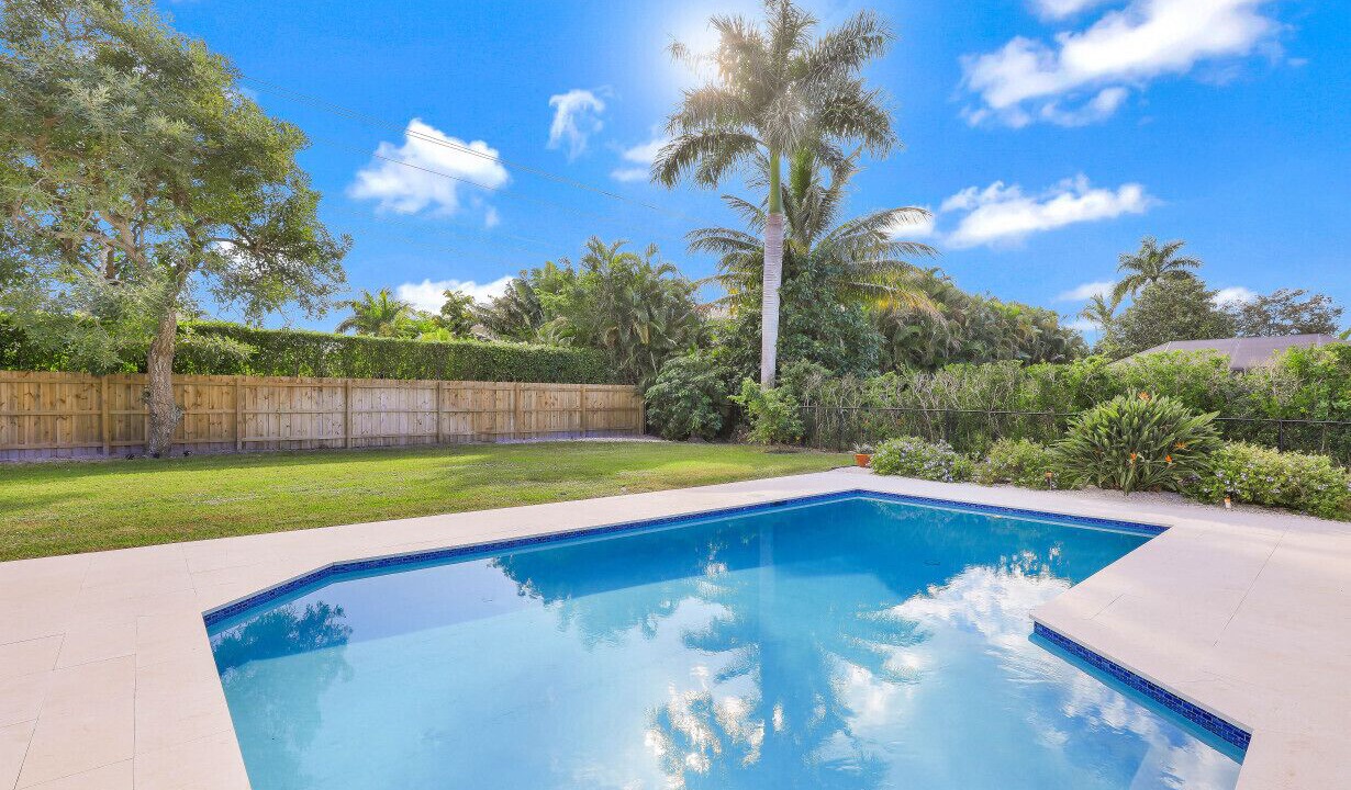 Photo of Outdoor in Moorings