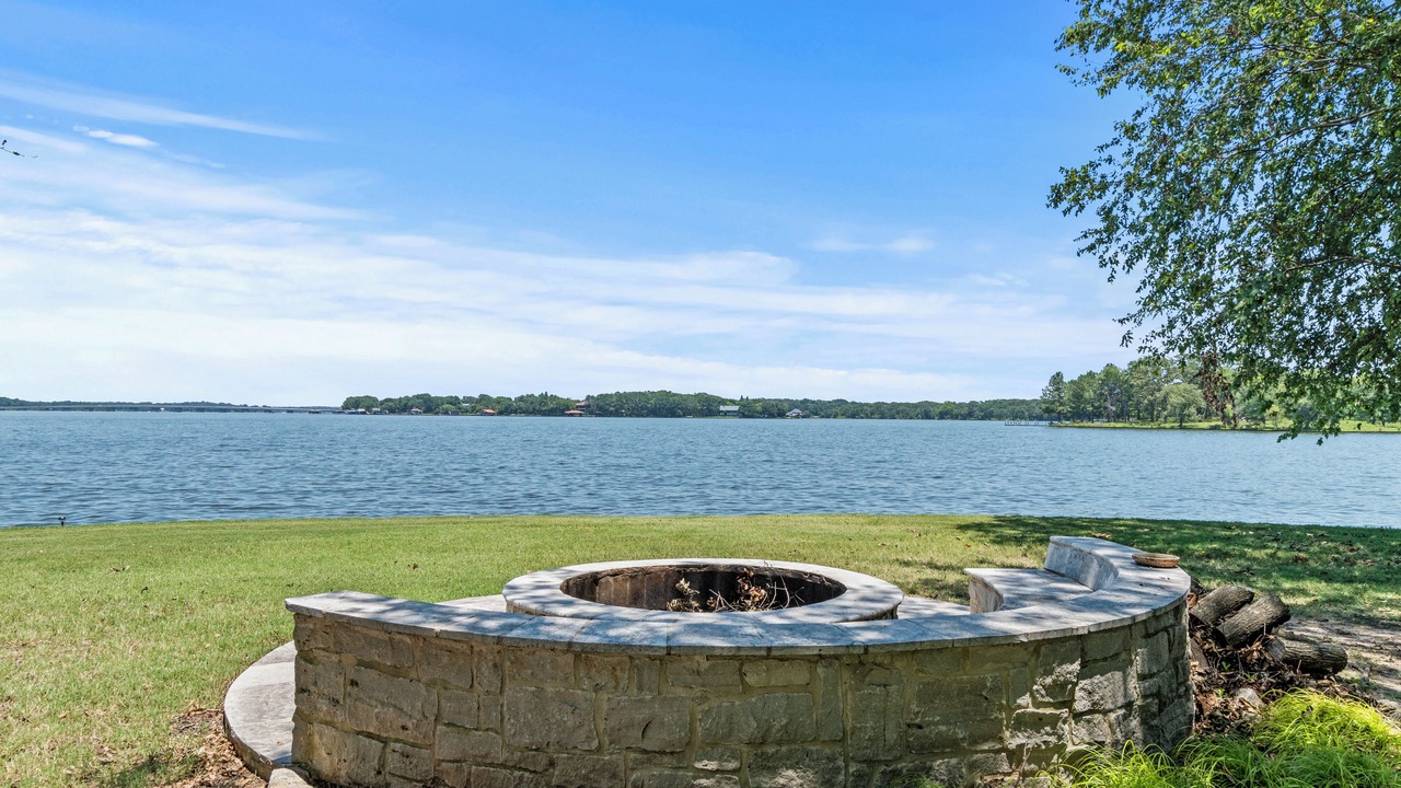 Photo of Outdoor in Malakoff
