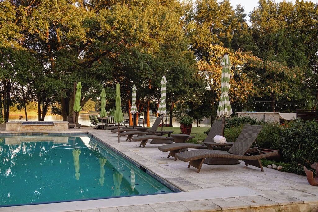 Photo of Outdoor in Malakoff