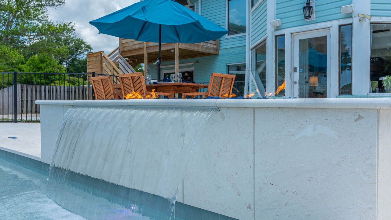 Photo of Outdoor in Fort Walton Beach