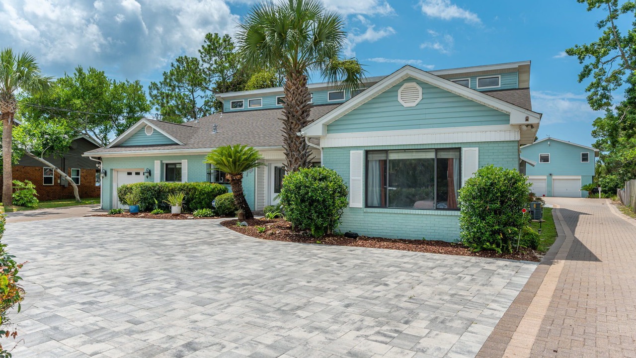Photo of Outdoor in Fort Walton Beach