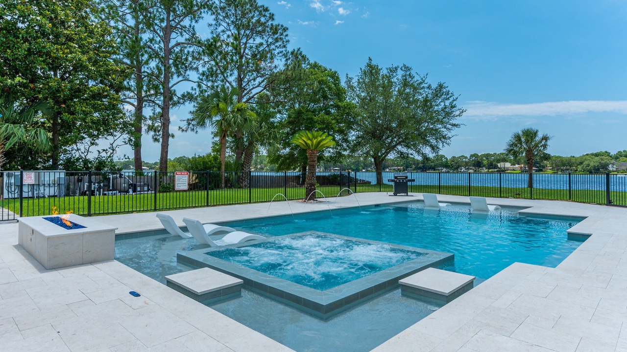 Photo of Outdoor in Fort Walton Beach
