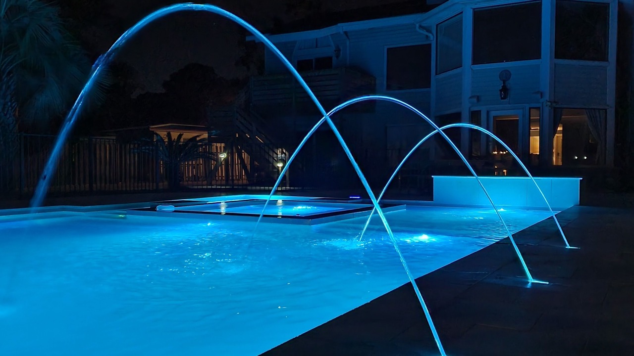 Photo of Outdoor in Fort Walton Beach