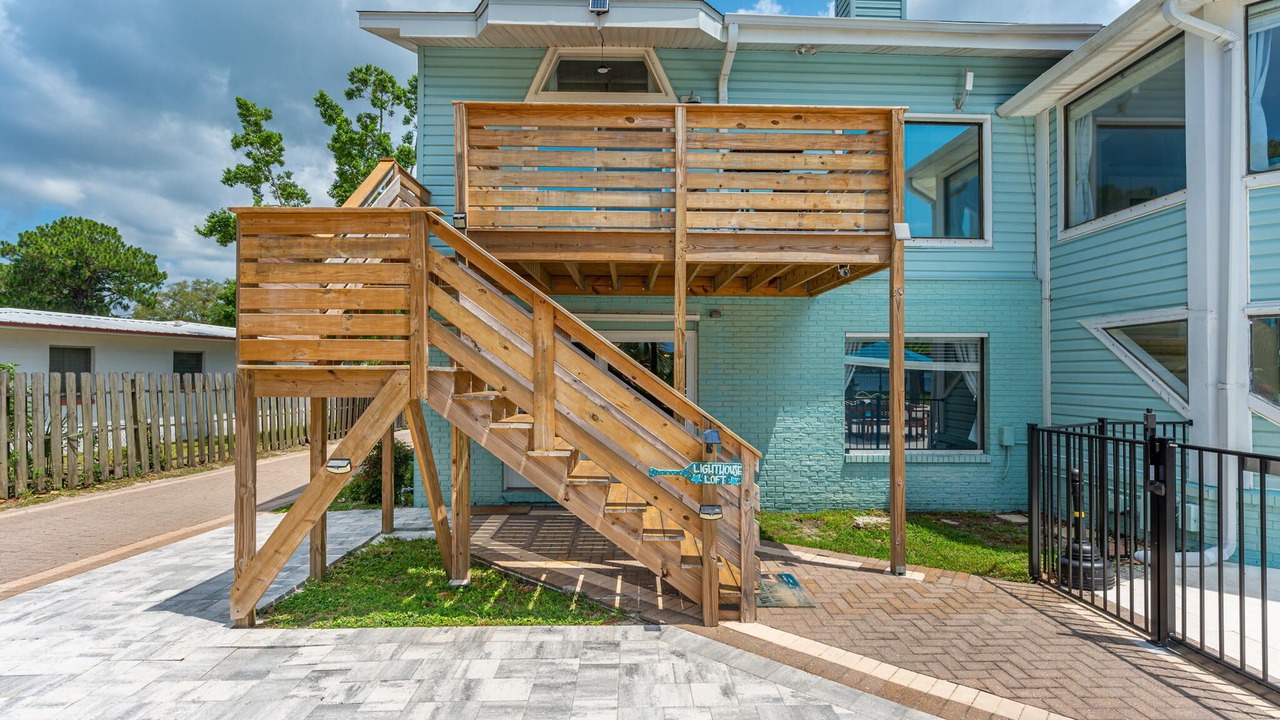 Photo of Others in Fort Walton Beach
