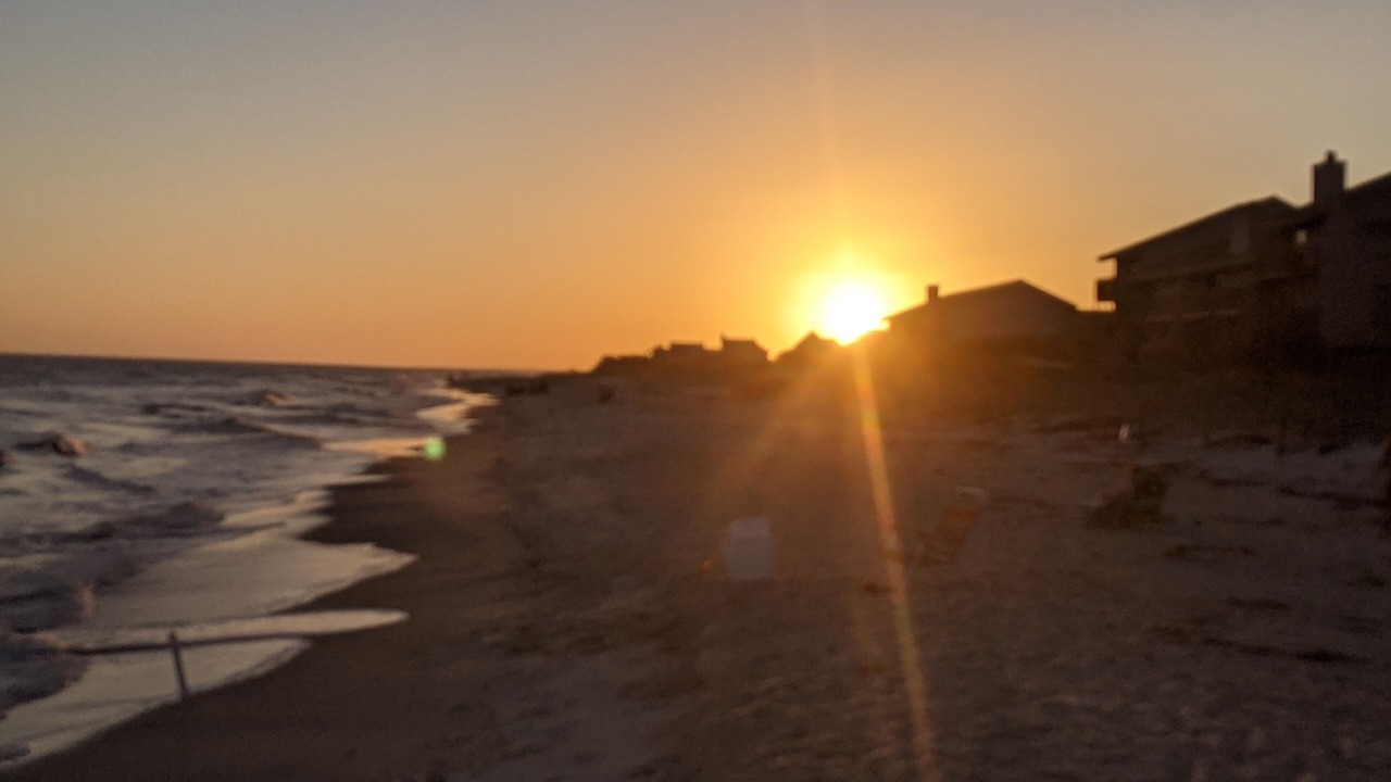 Photo of Others in St. George Island
