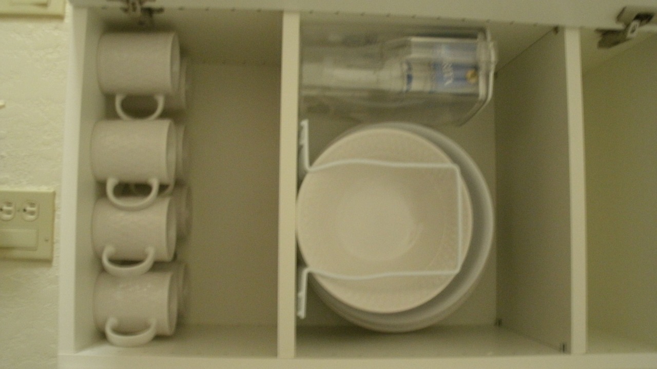 Photo of Kitchen in East Naples