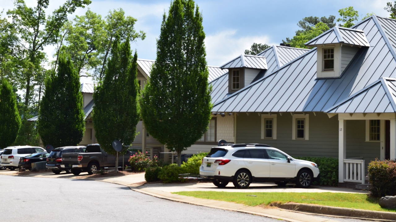 Photo of Outdoor in Alexander City