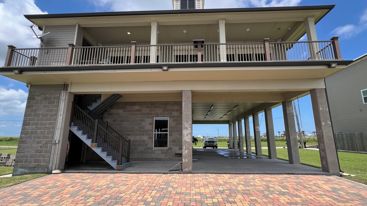 Photo of Outdoor in Port Sulphur