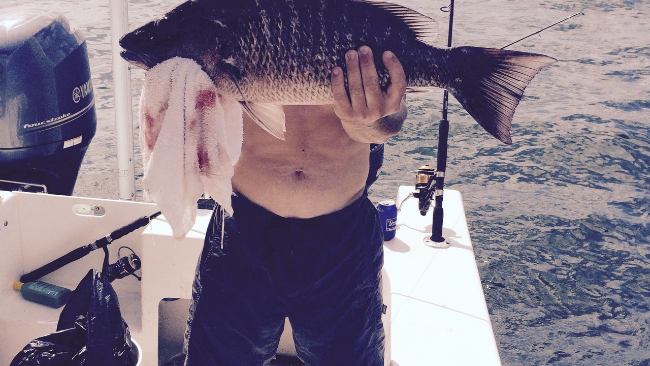 Photo of Others in Port Sulphur