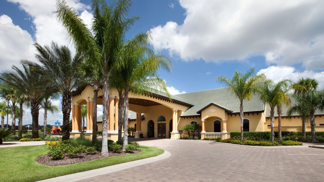 Photo of Others in West Kissimmee