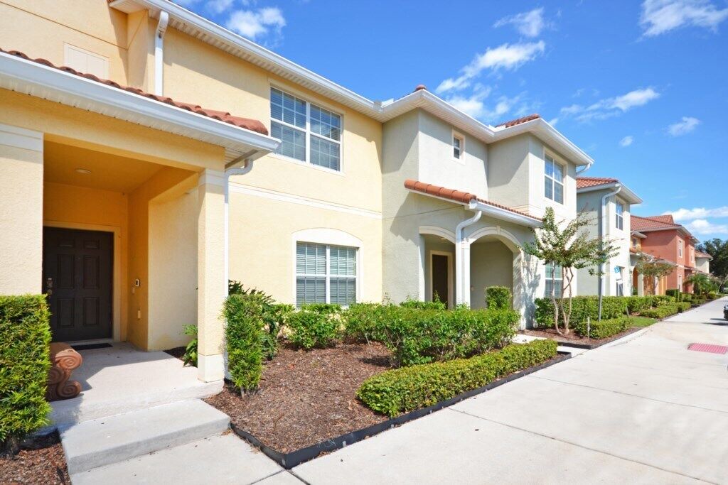 Photo of Others in West Kissimmee