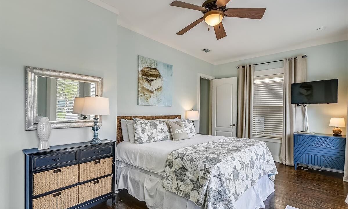 Photo of Others in Rosemary Beach