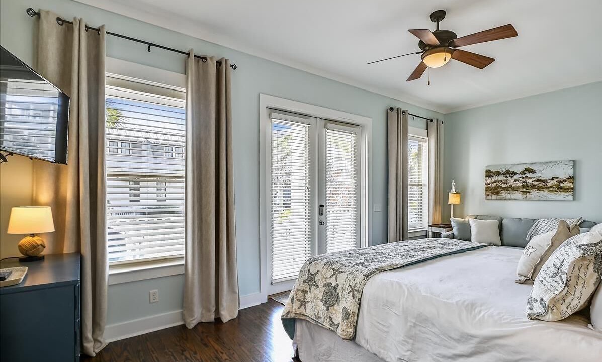 Photo of Others in Rosemary Beach