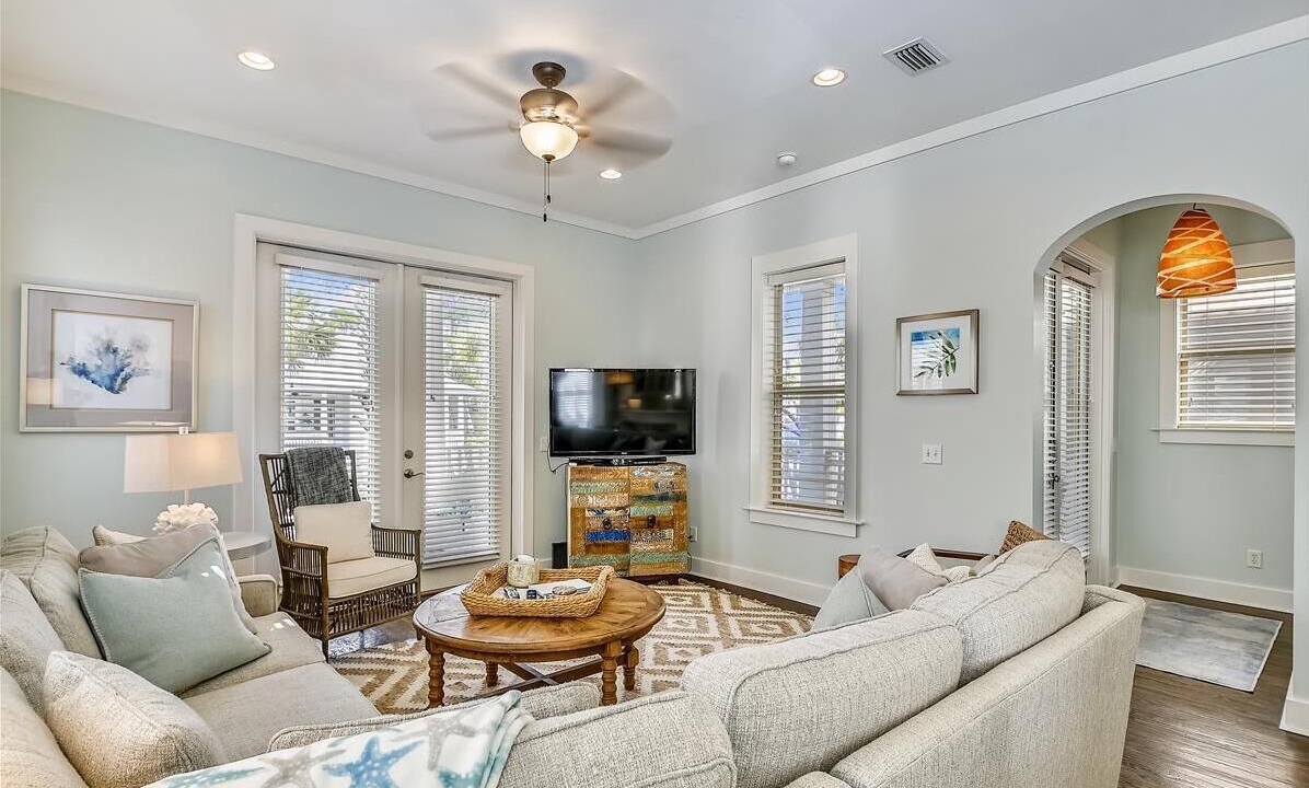 Photo of Others in Rosemary Beach