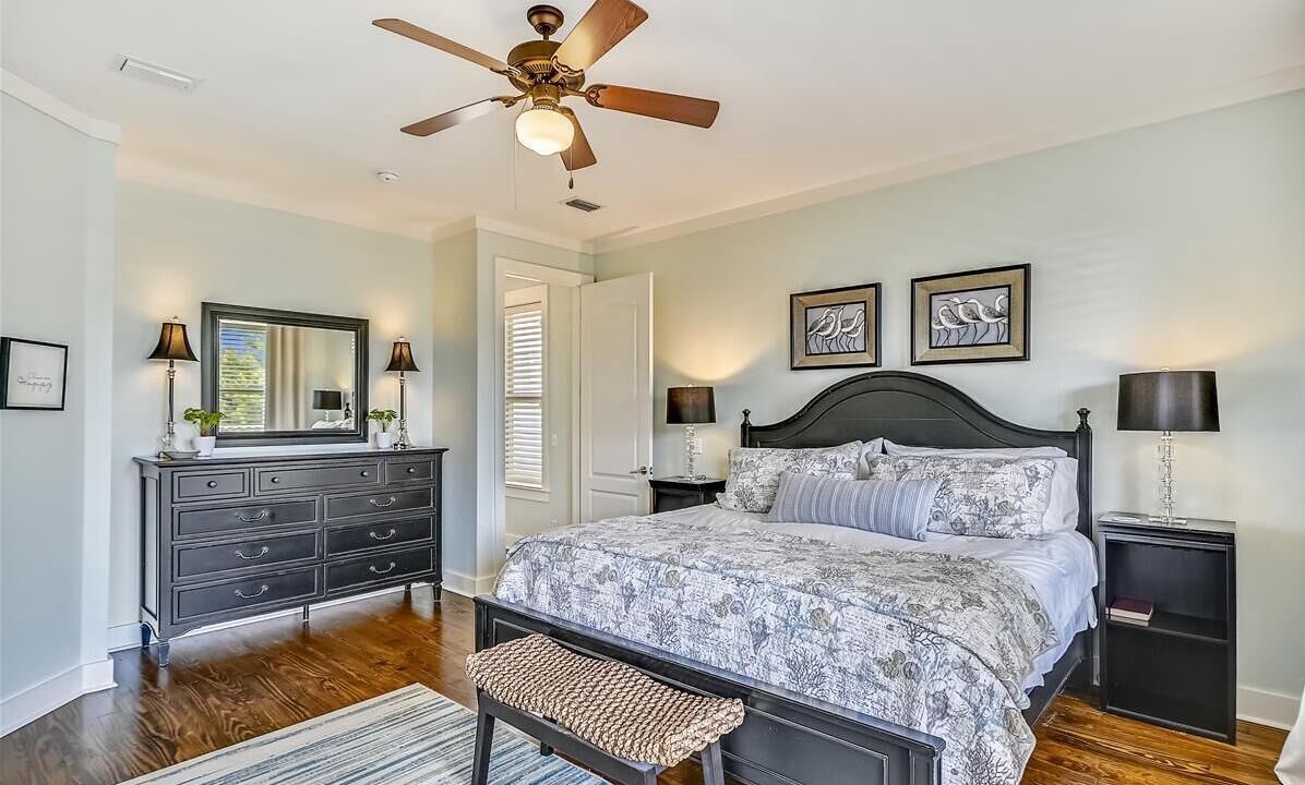 Photo of Others in Rosemary Beach