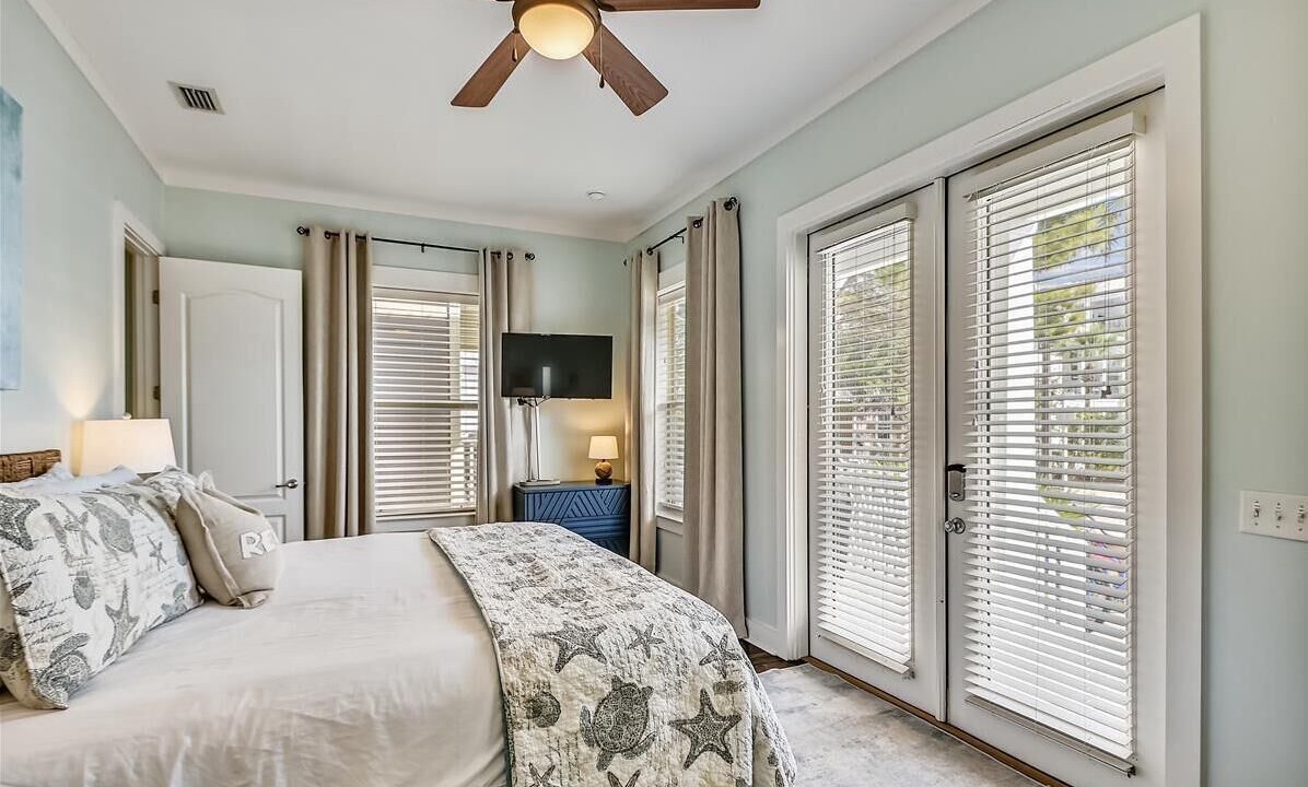 Photo of Others in Rosemary Beach