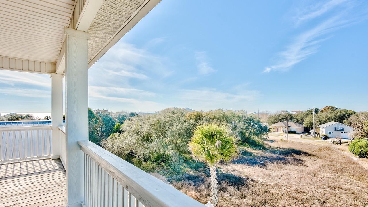 Photo of Outdoor in Sunnyside On The Gulf